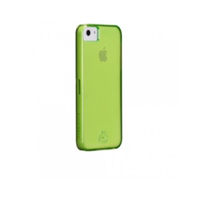 Casemate Case-mate rPET iPhone 5