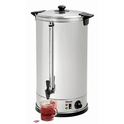 Distributeur eau chaude 28L