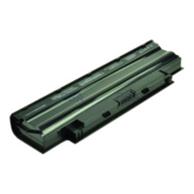 Dell - batterie de portable - Li-Ion - 48 Wh