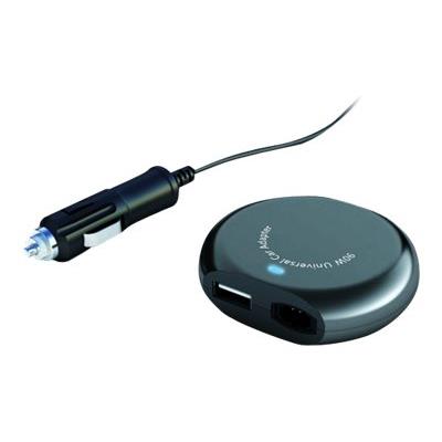 Xilence SPS-XP-LP90.MOBI - netspanningsadapter - wagen - 90 Watt