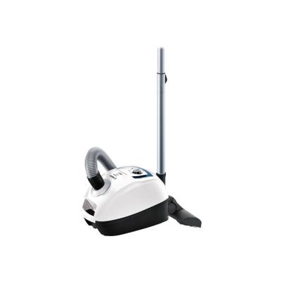 Bosch GL-40 ProSilence BGL4SIL69W - stofzuiger - slede