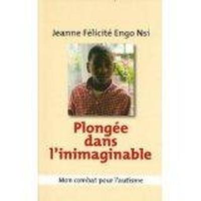 Plongée dans l'inimaginable