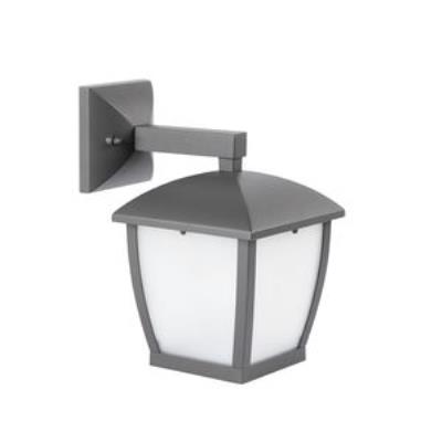 Applique d'extérieur 15W - MINI WILMA - FARO - 74998