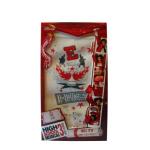 High school musical 3 silicon wii fit (wii) indeca cw-340