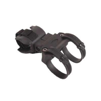 Squire snaplok bracket verrou pour antivol en u