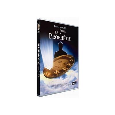 La Septième prophétie
