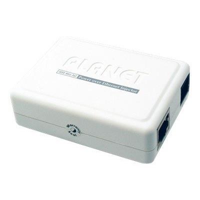 PLANET POE-152 - stroomtoevoer