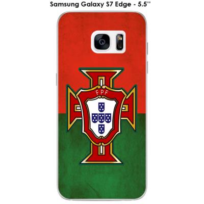 coque samsung galaxy s7 edge portugal coque samsung galaxy s7 edge portugal