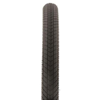 Kenda prem konversion dtc pneu pliable noir noir 20x1.75
