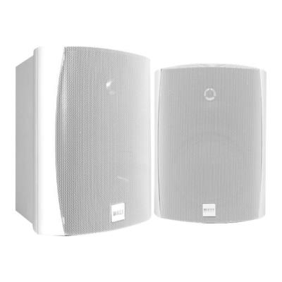 KEF Ventura 4 - luidsprekers