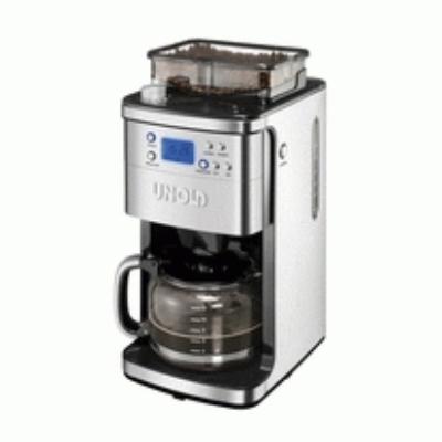 KAFFEEM. 28736 MÜHLE