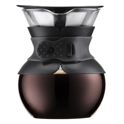 Cafetière filtre Bodum Pour Over 0,5 L