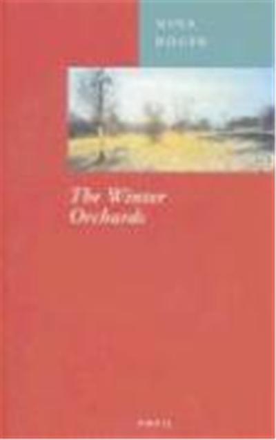 The Winter Orchards
