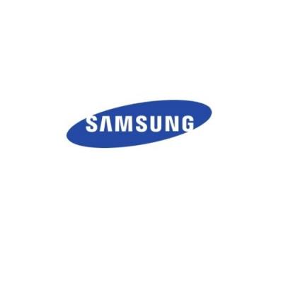 Samsung p-np-2pxxm00 extension de garantie et support