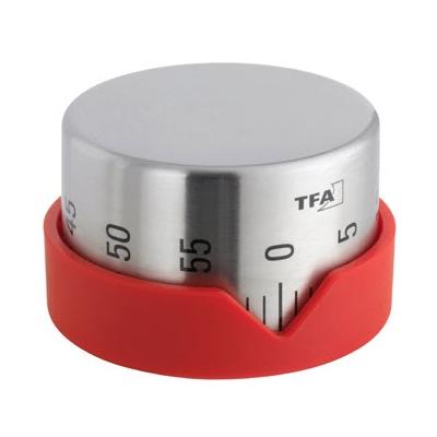TFA 38.1027.05 KÜCHEN-TIMER