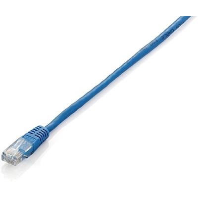Equip cat.6 u utp 15m (625438)