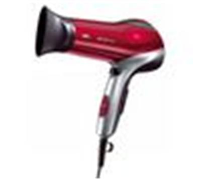 Sèche-cheveux Satin Pro Colour