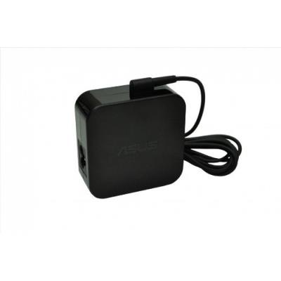 PSA AC Adapter - adaptateur secteur - 65 Watt