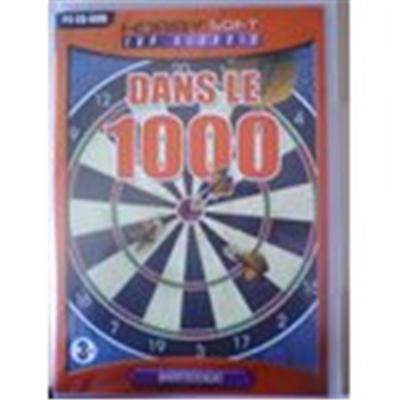 Dans Le 1000
