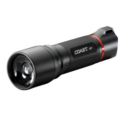 Lampe coast hp7 led flashlight
