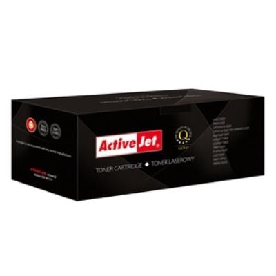 Activejet ath-36an expacjthp0120