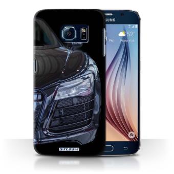 coque galaxy s6 audi coque galaxy s6 audi