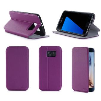 coque double galaxy s7 edge coque double galaxy s7 edge