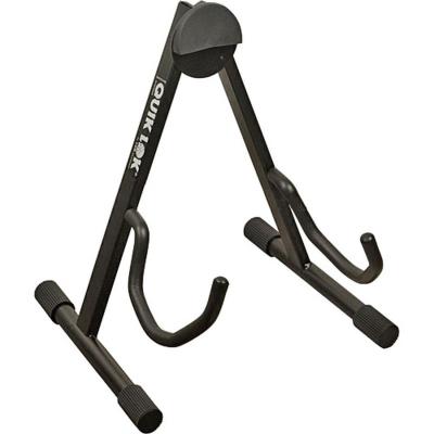 Quik Lok GS/438 Porte guitare
