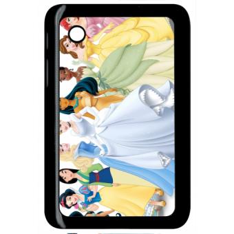 coque samsung galaxy tab e disney coque samsung galaxy tab e disney