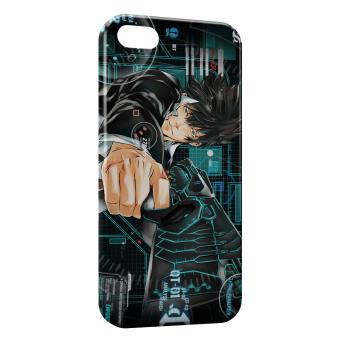 coque iphone 5 manga coque iphone 5 manga