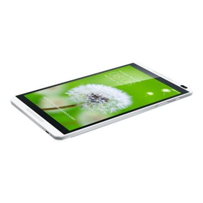 Huawei Mediapad M1 16Go