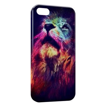 coque iphone 6 lion coque iphone 6 lion