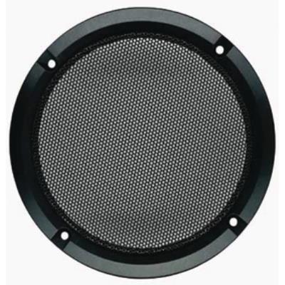 Grille de protection pour fr 12 visaton