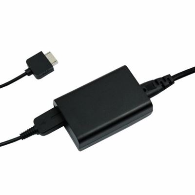 Câble chargement USB pour Playstation Vita PSV