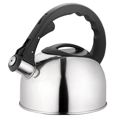 Lamart lt7004 bouilloire