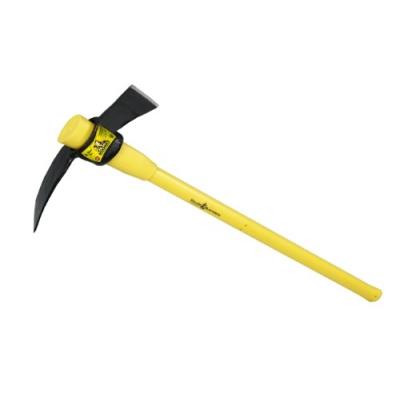 Roughneck 64-252 Fibreglass Cutter Mattock 2.27kg (5lb)