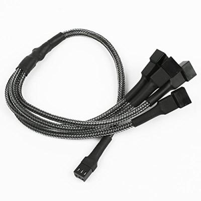 Nanoxia nx34a30c câble électrique