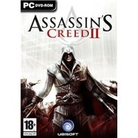 Assassin's Creed Syndicate Édition Gold · UBISOFT
