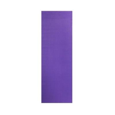 Trendysport appareil de musculation de la main yogamat lila 0,5 cm