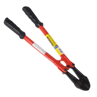 Perrin - Coupe boulons 450 mm