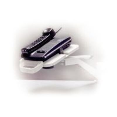 Exponent 50901 - socle