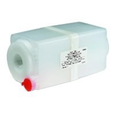 3M Type 1 - fijne filter voor printer