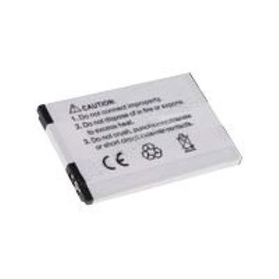 MicroBattery telefoonbatterij