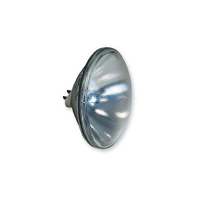 G.E. Lampe Par 56 240V 300W GX16d NSP GE