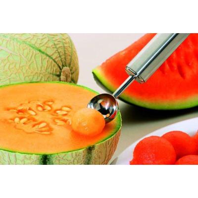 CRISTEL - Cuillère à melon Cristel