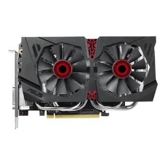 Gtx 1060 80