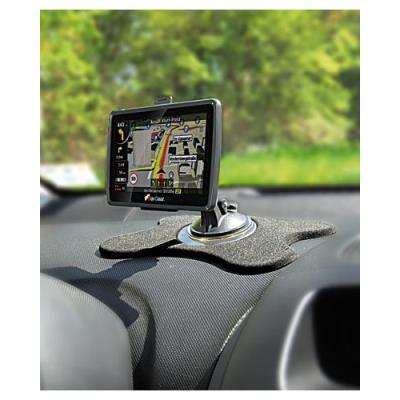 Base autoadhésive pour ventouse GPS téléphone etc - Autres accessoires  pour GPS / assistant d'aide à la conduite - Achat & prix