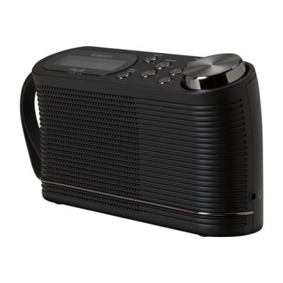 Roberts Play 10 - radio portative DAB