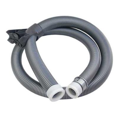 FLEXIBLE NU ASPIRATEUR DC19