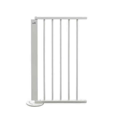Rallonge pour barriere a configurer en bois blanc 44 cm GEUTHER